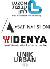 logos